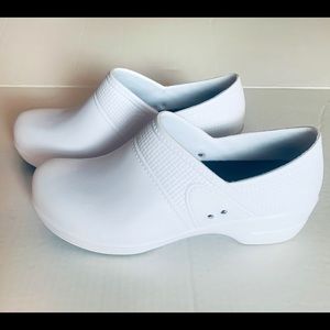 Sanita the original Danish Clogs Aero-motion women’s mule size 37 (woman’s 6 US)